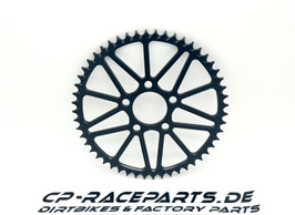 VS Racing Kettenrad - Kettenblatt Alu 52Z für Talaria Sting MX5 PRO