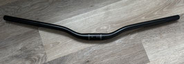 Lenker Original Talaria Sting L1E / R L1E / Pro MX5 L1E / XXX