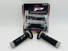 Pro-Grip MX Dual-Compound Griffgummi Set für Talaria Komodo