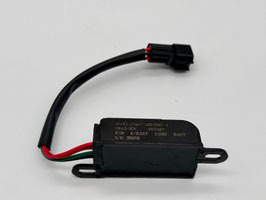 12V DC/DC Spannungswandler Talaria Sting / Sting R / Sting Pro MX5 / XXX