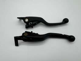 Bremshebel Links + Rechts Talaria Komodo L3E