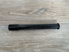 Achse vorn mit Mutter für Talaria Sting Pro MX5