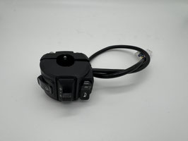 Lenker Schaltereinheit komplett Mode Switch Talaria Komodo L3E