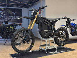 ★NEU★ TALARIA KOMODO L3E E-ENDURO