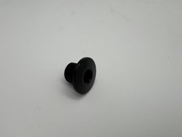Achsmutter Gabel für Talaria Sting R MX4 / Sting Pro MX5