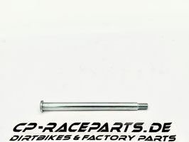Hinterradachse - Achse Hinterrad Talaria Sting Pro MX5