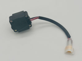 Tilt - Crash - Sturz Sensor Talaria Sting R / Sting Pro MX5