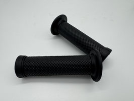 Griffe - Griffgummi Original Talaria Sting / Sting R / MX5 L1E / XXX