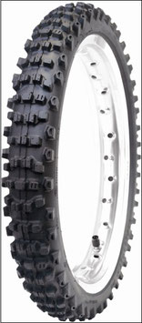 CST MX Reifensatz Talaria Sting 80/100-19 + 70/100-19