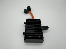 DC/DC Converter Spannungswandler für Talaria Komodo L3E