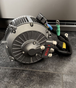 SOTION FW02 MOTOR FÜR TALARIA STING MX3 MX4 R