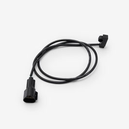 Ständersensor für Talaria Komodo L3E / MX