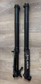 Original Gabel für Talaria Sting Pro MX5 ( Li + Re )