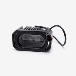 Scheinwerfer L1E Talaria Sting / Sting R / Sting Pro MX5