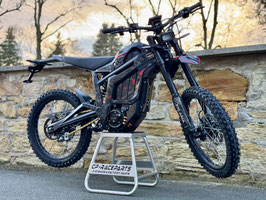 ★NEU★ TALARIA STING MX5 L1E PRO 2026