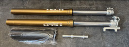 TECH SUSPENSION 230MM GABEL FÜR SUR-RON LIGHT BEE