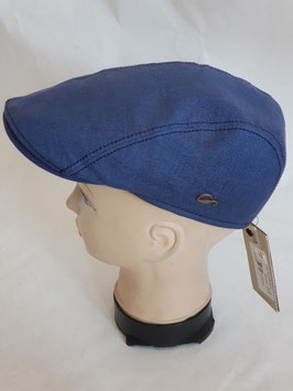 SHK-JACKSON  DBLAU50 261 014 TOP-CAP VON GÖTTMANN