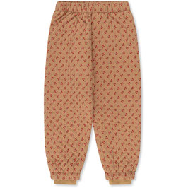 Kinder Thermohose Petit Rouge