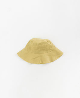 Leinen Sonnenhut Moringa