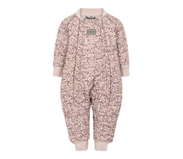 Baby Thermooverall Blossom