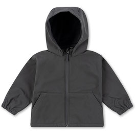 Baby & Kind Thermo Hardshelljacke Magnet