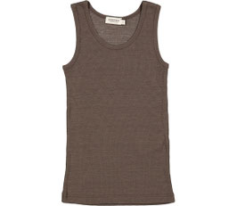 Baby & Kind Wolltop Terre