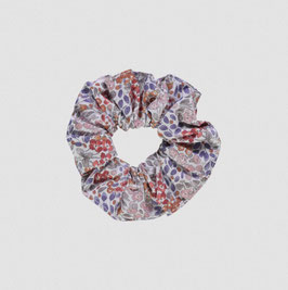 Haargummi Flowery Toffee
