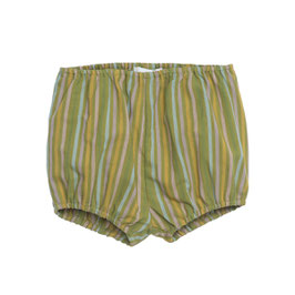 Baby Bloomer Gardenstripe