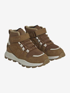 Kinder Thermo Trekkingschuh Nuthatch