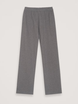 Frauen Sweathose Soil