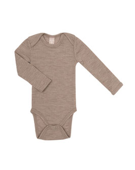 Baby Merino Wollbody Powder
