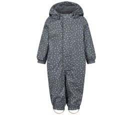 Baby & Kind Thermo Regenoverall Dried Petals