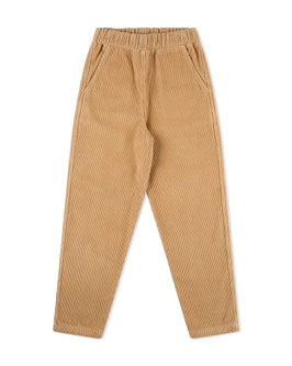 Baby & Kind Cordhose Marmot