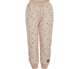 Baby Thermohose Floral Sprinkle