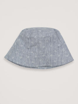 Kinder Sonnenhut Indigo Gem