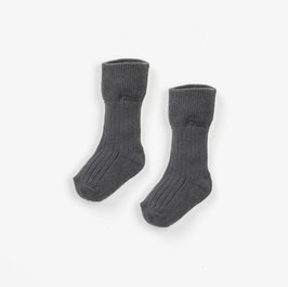 Baby Rippsocken Bruno