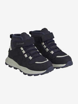 Thermo Trekkingschuh Parisian Night