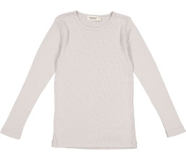 Baby & Kind Wollshirt Pepple