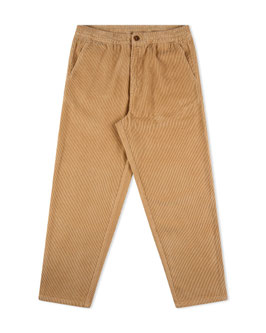 Männer Cordhose Marmot