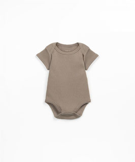 24 Monate Baby Rippbody Manual