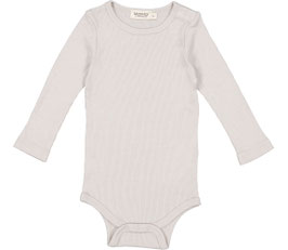 Baby Wollbody Pepple