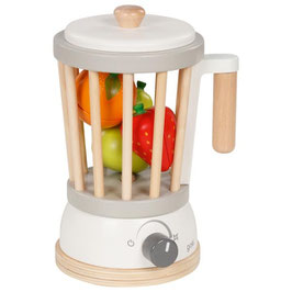 Puppenzubehör Standmixer