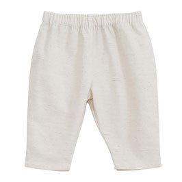 Baby Baumwollhose Birch