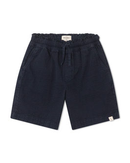 Baby & Kind Bermudashorts Navy