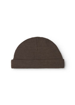 Baby Wollbeanie Terre