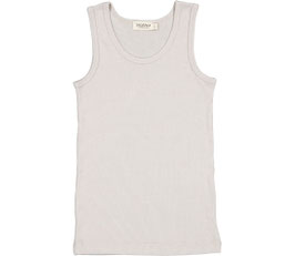 Baby & Kind Wolltop Pepple