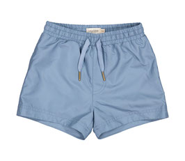 Kinder Badeshorts Dark Sky