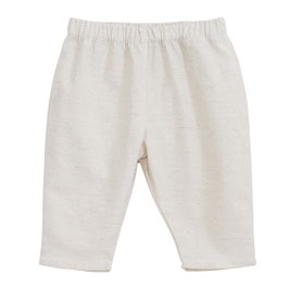 Baby Baumwollhose Birch