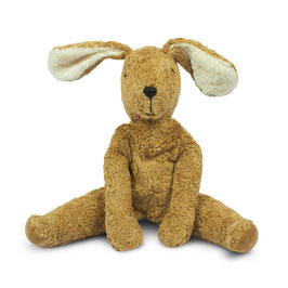 Schlenker Kuscheltier Hase gross