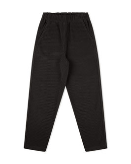 Baby & Kind Cordhose Black